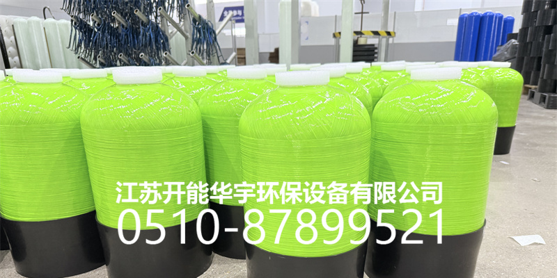 松原市砂滤罐砂滤罐 - 推荐